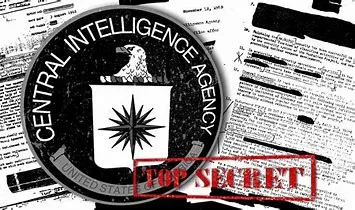 Unveiling the Impact of “Memories of MK-ULTRA” in the Media
