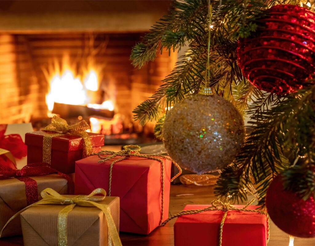Why I Love Charles Dickens’s Christmas Carol By Bill Yarborough