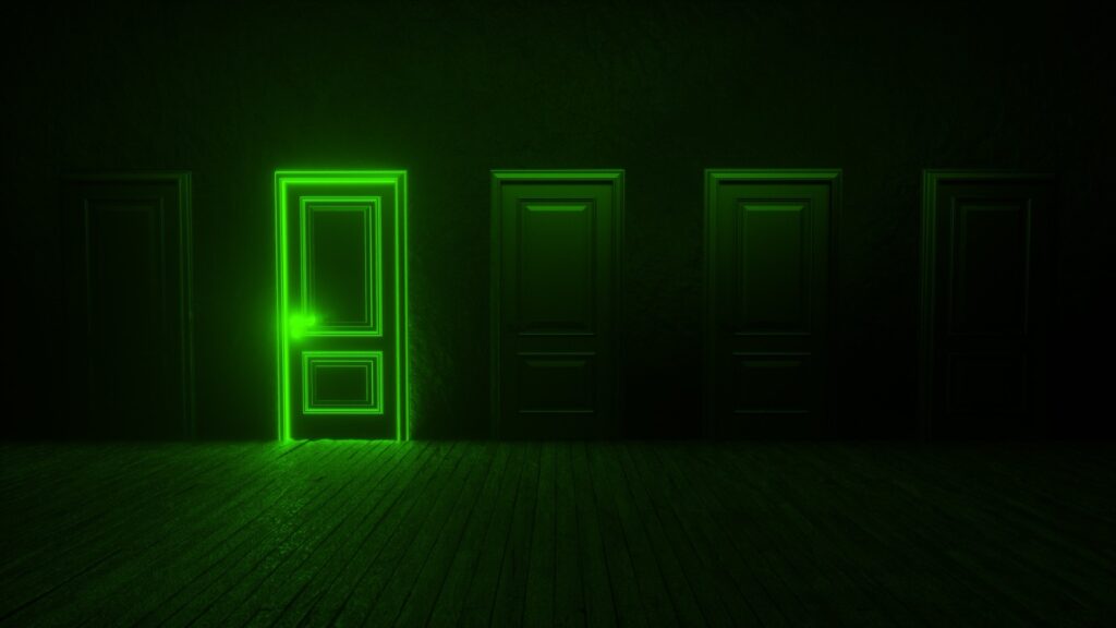 Diablo Gazette – Past Life Regression Therapy – It’s Not Necessarily What You Think