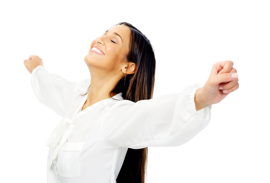 Diablo Gazette – Wear Gratitude Like a Cloak