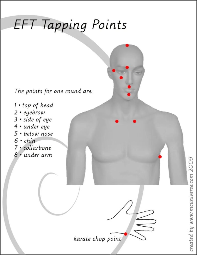 Diablo Gazette August 2020 Emotional Health Column – Washing Away Fears and Phobias