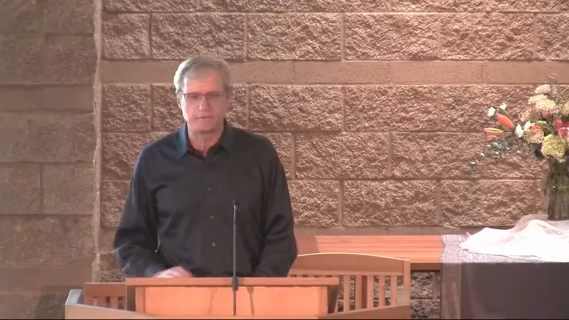 Screenshot 2026-02-12 044458